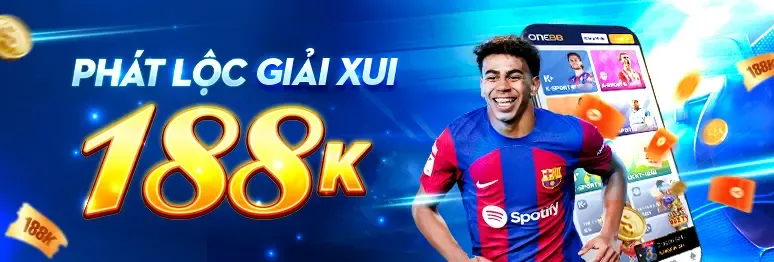 Hệ thống vũ khí và kỹ năng độc đáo Dom88
