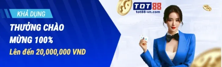Tỷ lệ đổi thưởng và khuyến mãi Dom88 hấp dẫn