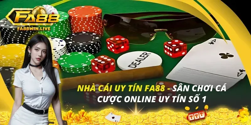 Khuyến mãi nạp lại Dom88