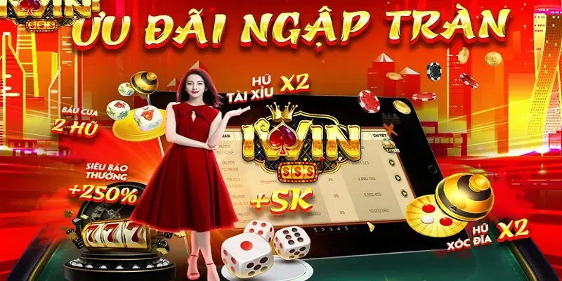 Khuyến mãi chào mừng Dom88