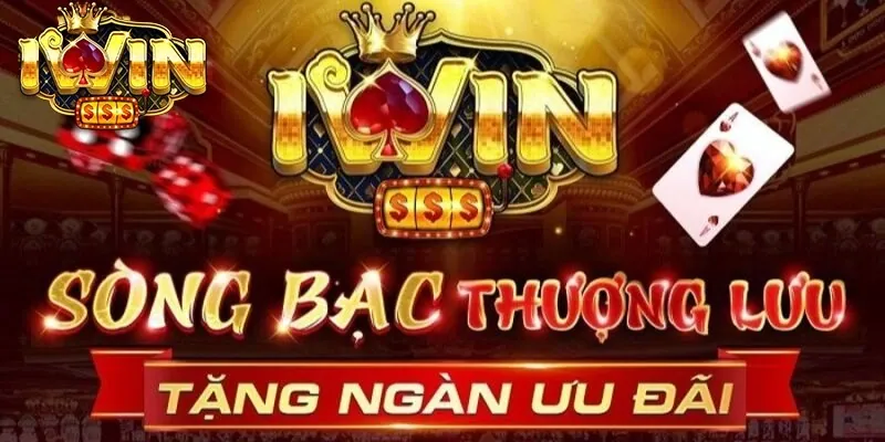 Ưu đãi VIP Dom88