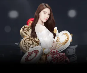 Cập nhật khuyến mãi