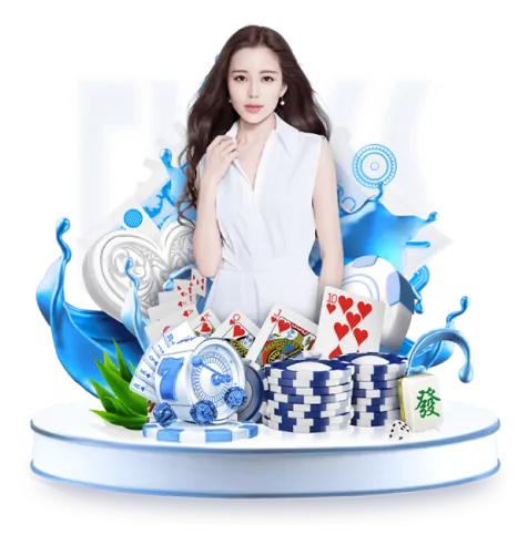 Biểu đồ tăng trưởng tài chính và tỷ lệ cược cạnh tranh tại DOM88