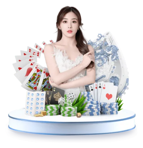 Các loại hình hoàn trả dom88